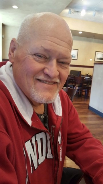 Obituary of Jon Decker