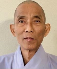 Avis de décès de Dung Ngoc Huynh