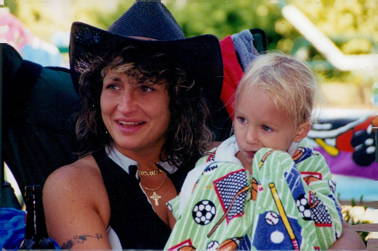 Obituary of Lisa A. Cunningham