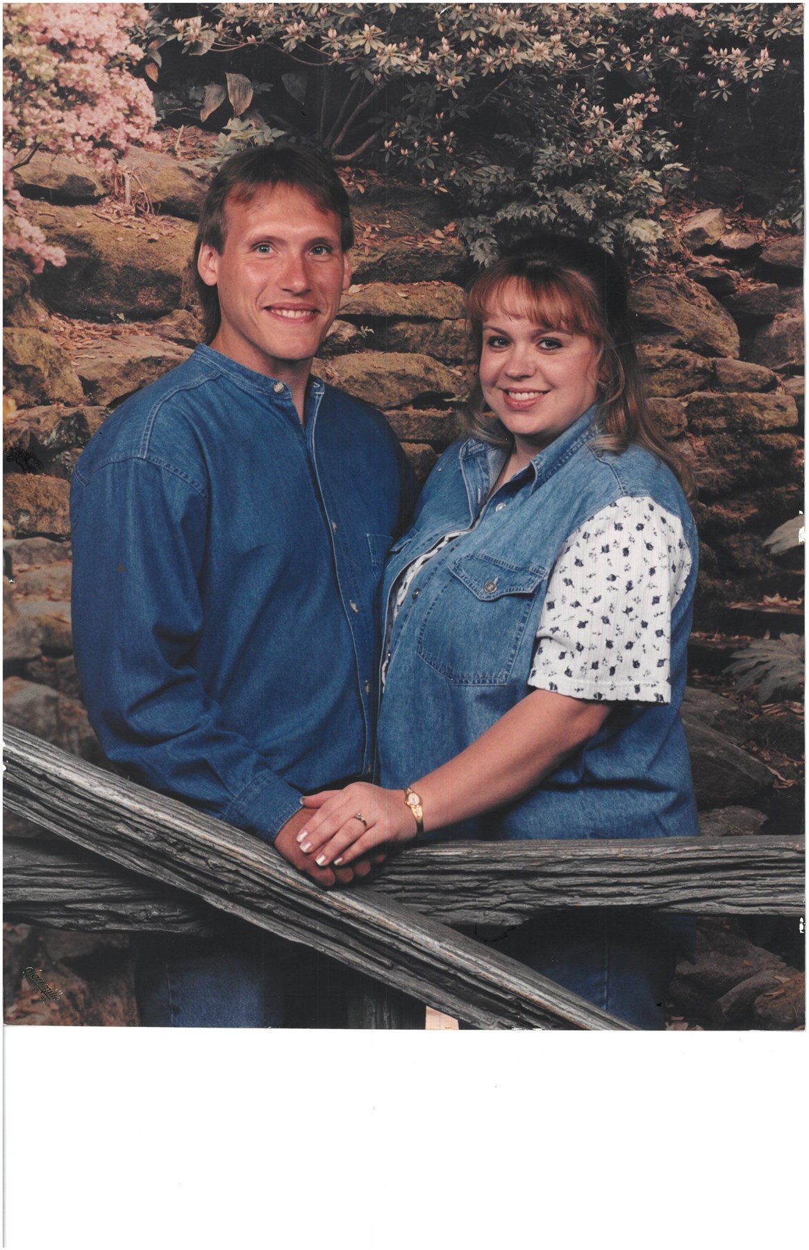 Obituary of Sherry L. Angel