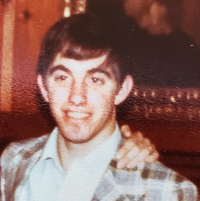 Avis de décès de David Schwartz