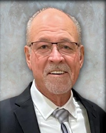 Obituary of Gerald Guy Marquardt