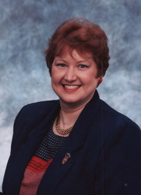  Obituario de Vicki Darlene Willard