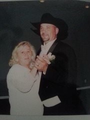 Obituary of Maria Fatima Assuncao