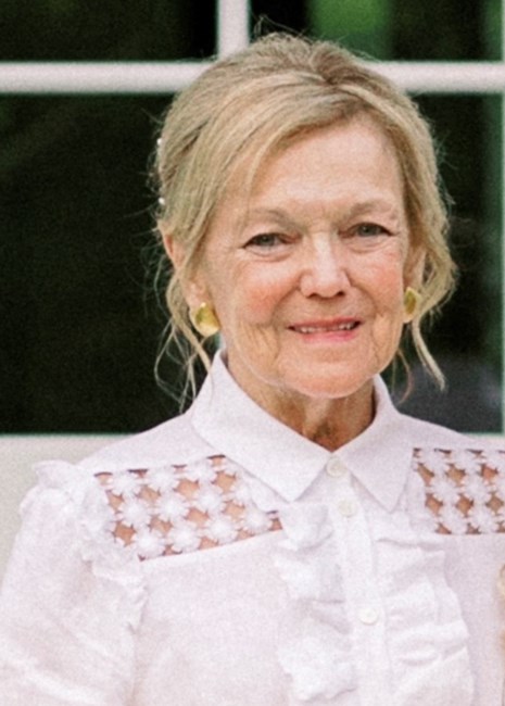 Obituary of Stephanie Anne French