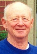 Obituary of Phil Ludwig