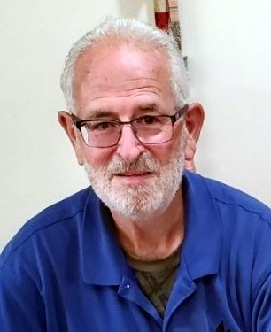 Obituary of Samuel Clay Lovett