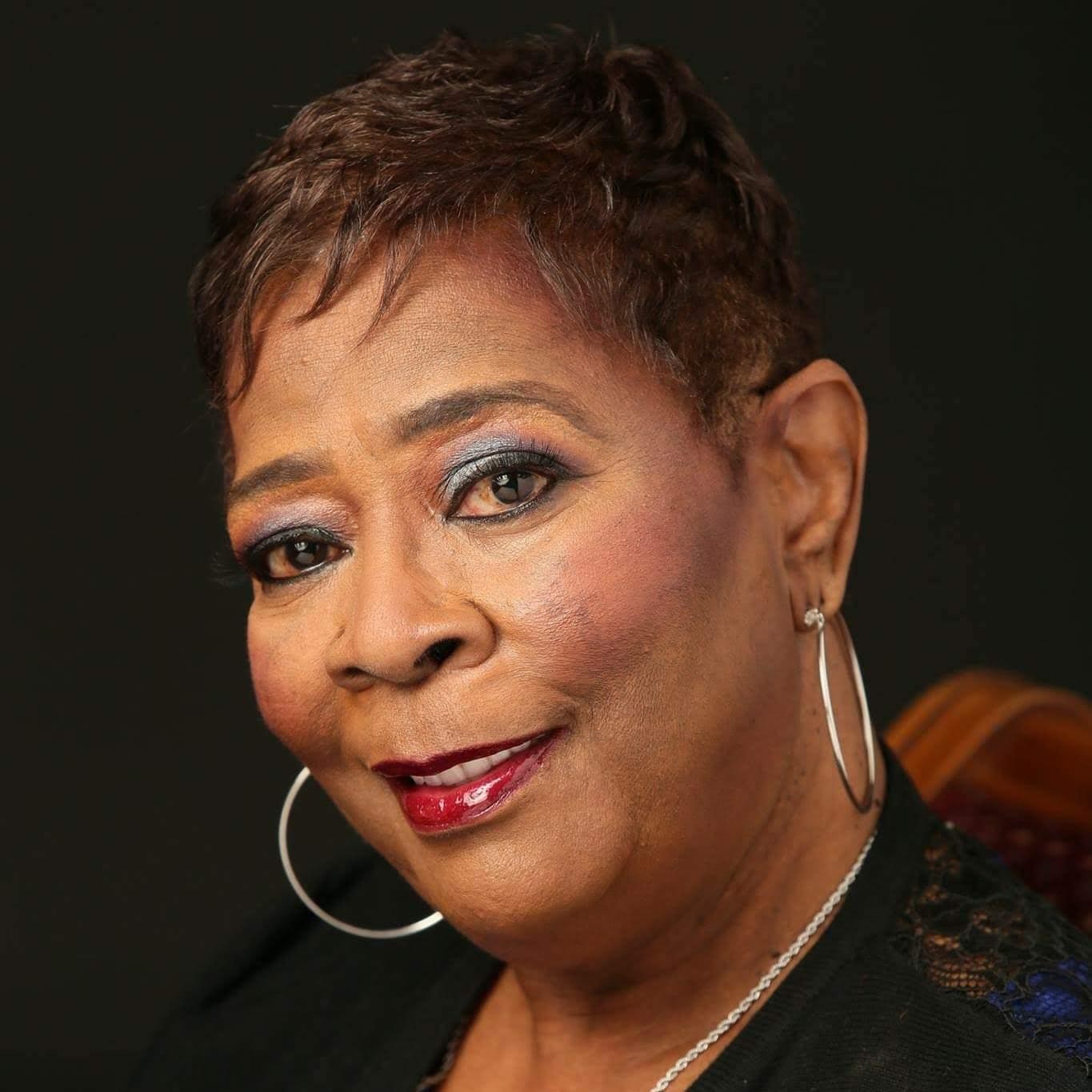 Obituary of Mary Ann Smith