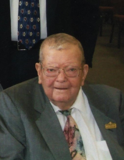 Obituary of Thairon Lavell Chadwick