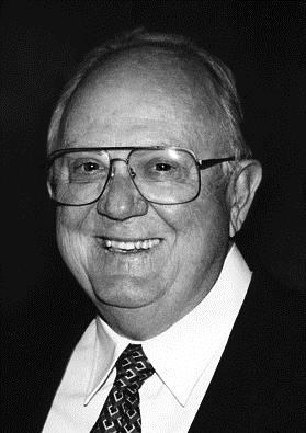 Obituario de Joel Thomas Williams, Jr.