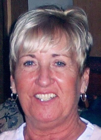 Obituary of Susan A. Valencia
