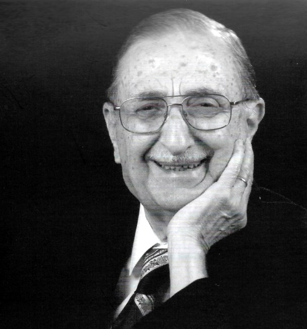 Obituary of Umit C. Ergin