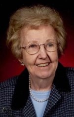 Bonnie Holm