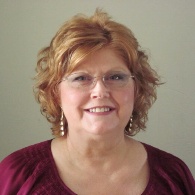 Obituary of Elizabeth Laur