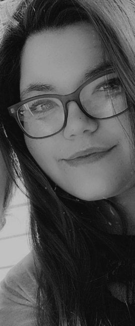 Avis de décès de Courtnie Bernadette Fontenot