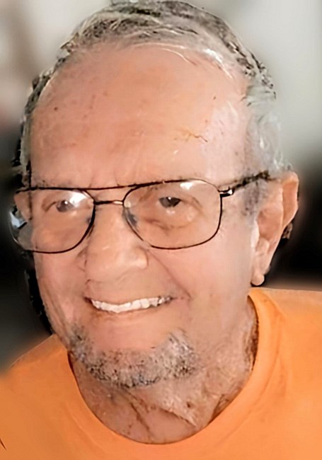 Obituary of Raymond T. Horton Jr.