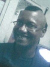Obituary of Brian Ivey, Sr