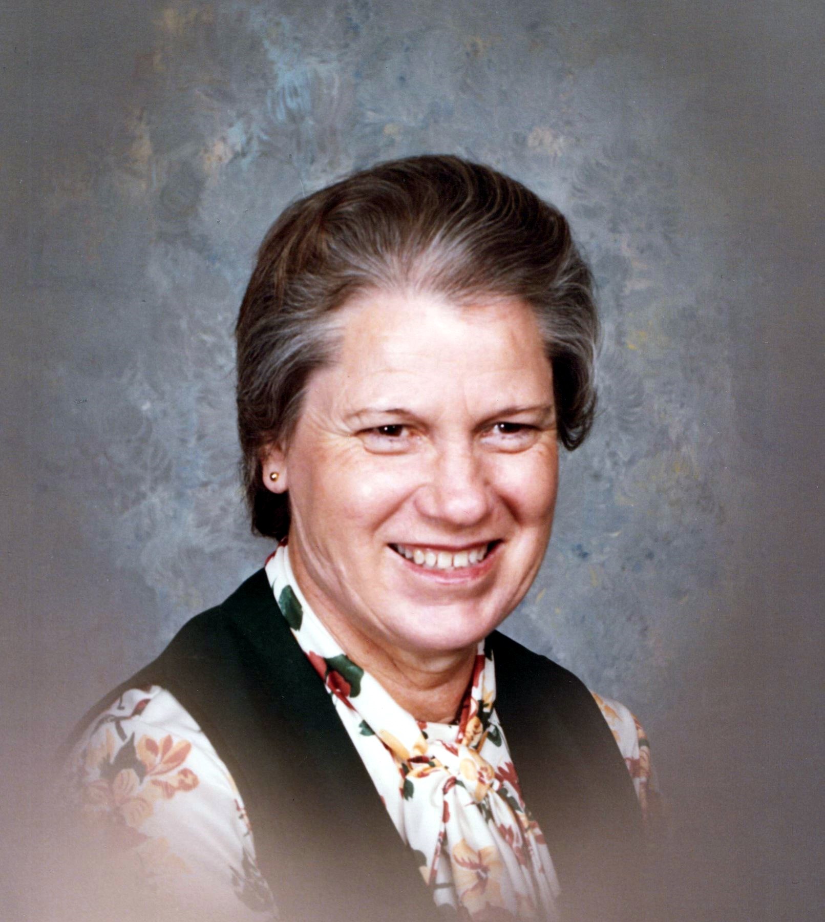 Charleston Obituary Post And Courier - 3qge32z
