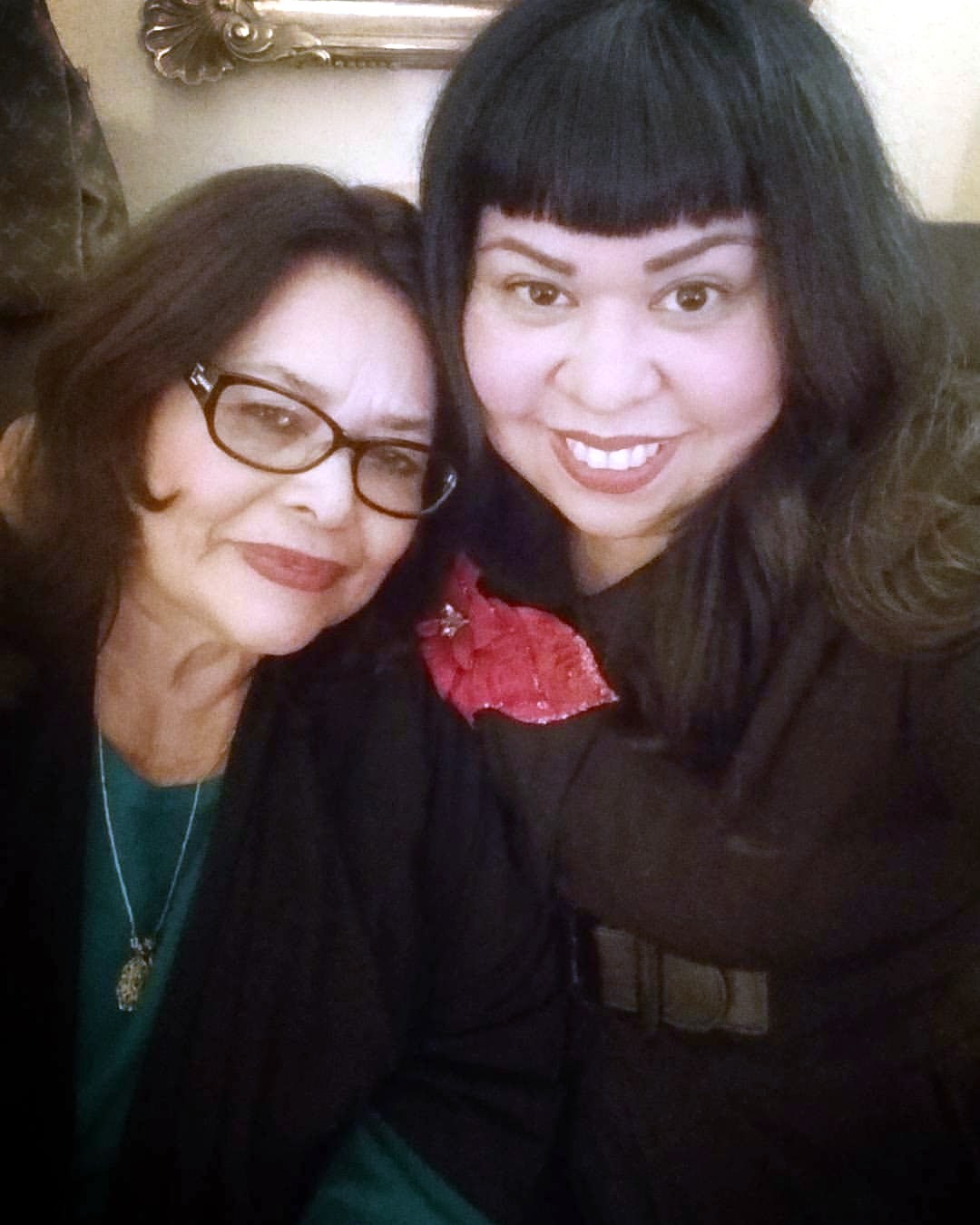 Melissa Avendano's Instagram, Twitter & Facebook on IDCrawl