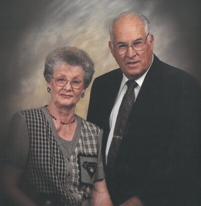 Obituary of Richard Lee Lott