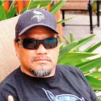 Obituary of Raymond "Ray Ray"  Fayloga