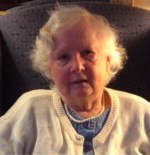 Helen Kraemer