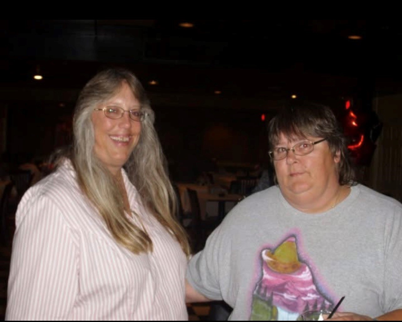 Obituary of Bobbie Dean Ramsey