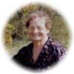 Jo Hall-Atchley