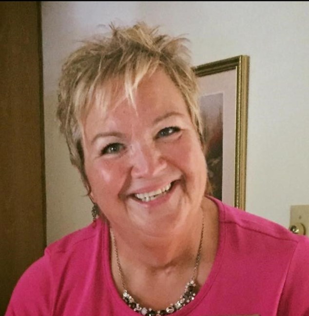 Obituary of Eileen Portele Howell