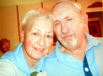 Obituary of Freeman Wiley Holder