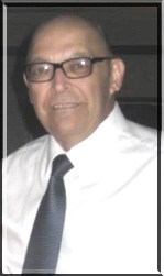 Obituary of Dave Ingribelli