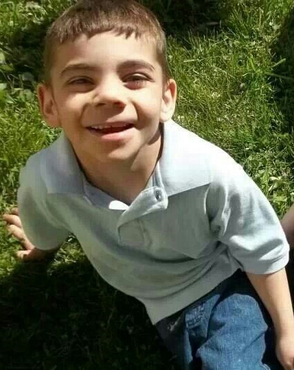 Obituary of David Wayne Balmer