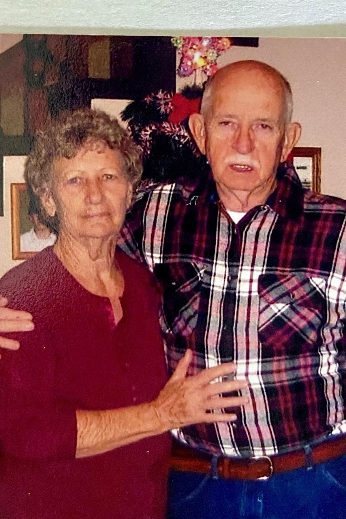 Mcguire And Davies Obituariesindex - 38cirm1