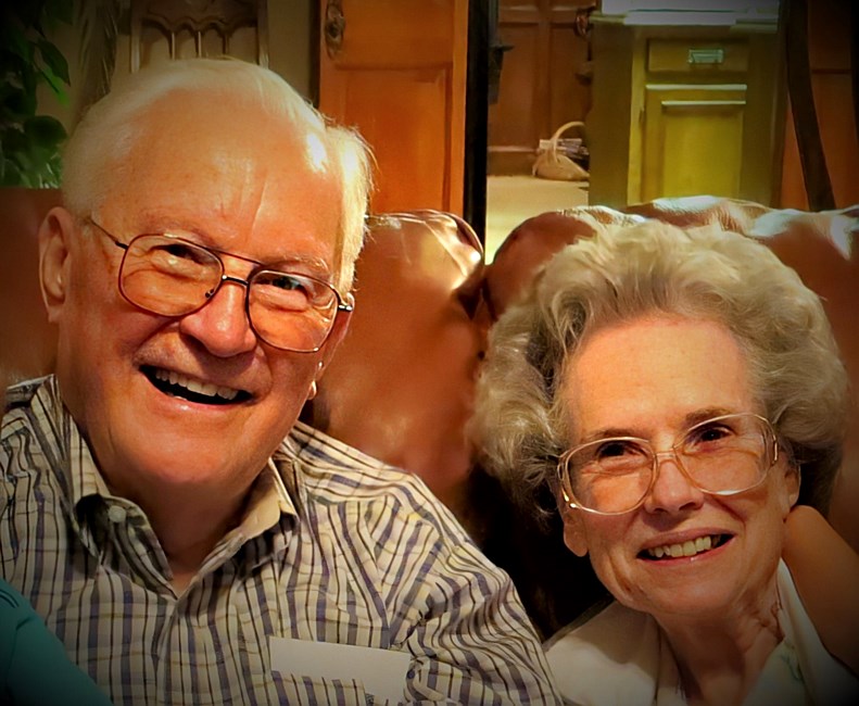 obituary image