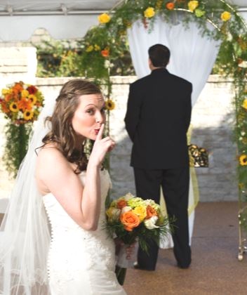 Obituary of Amie Leigh Breazeale Restuccio