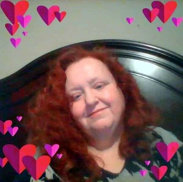 Obituary of Sherry Shell