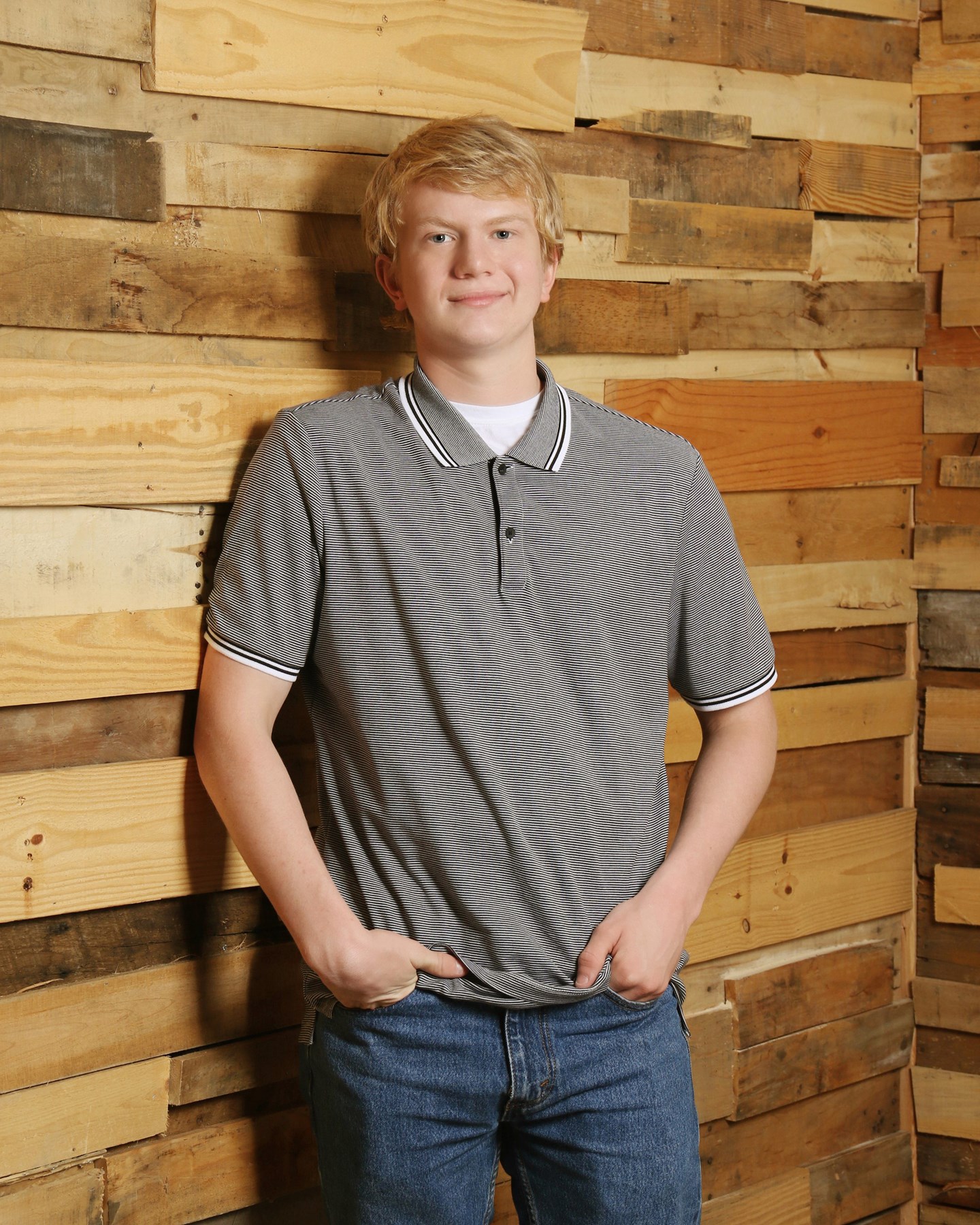 Obituary of Robert Jerome Reich