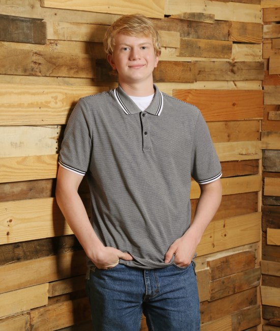 Obituary of Robert Jerome Reich