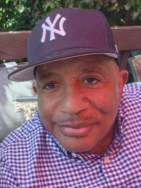 Obituary of Millard Dowdell Allen