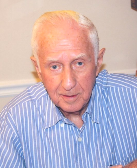 Obituary of James Ray Ailor Jr.