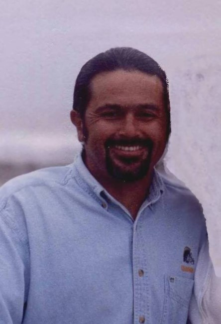 Obituary of Henry Coronado