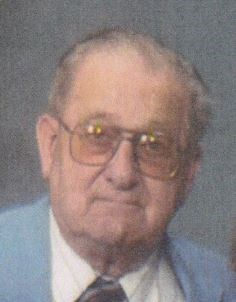Obituary of John C Kunkelman