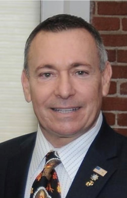 Obituary of Nicholas "Nickyboy" Anthony Celona