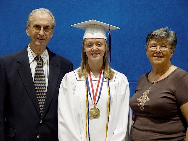 Avis de décès de Clement Joseph Pisut