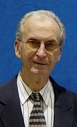 Avis de décès de Clement Joseph Pisut