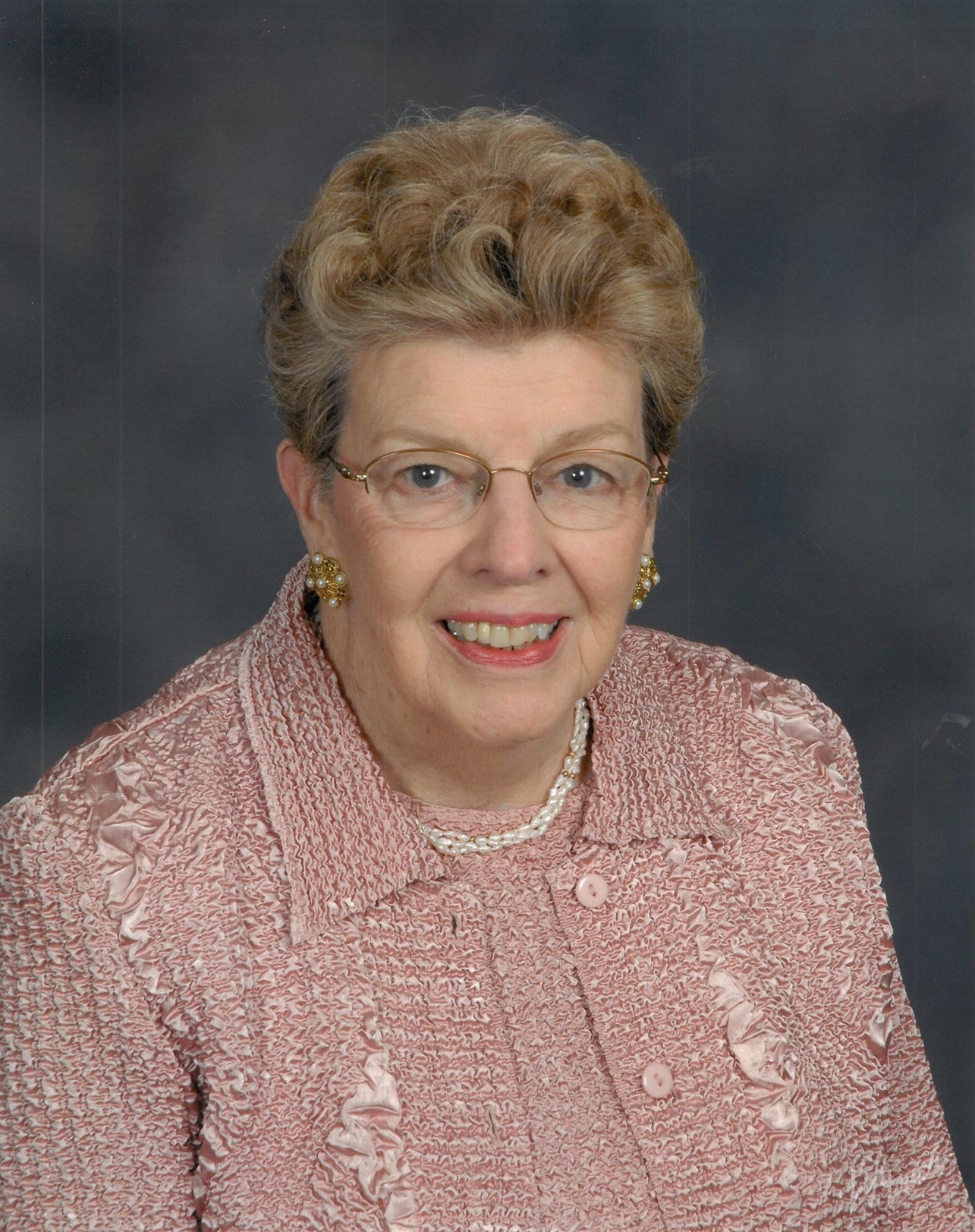 State Obituaries Columbia Sc - af8ub21
