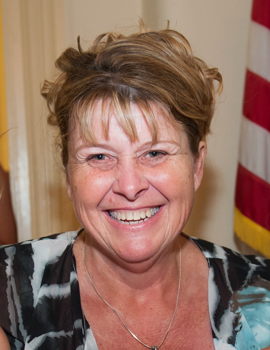 Tamera Saylor Obituary Greensburg, IN