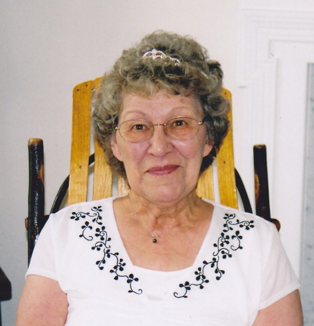 Rhoda M Pendley Obituary Louisville Ky Arrangements Under The Direction Of Evergreen Funeral Home Louisville Ky