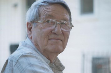 Obituary of Murvin Ray Goff