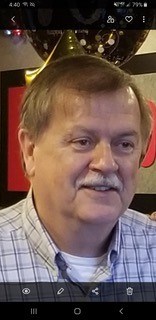 Obituary of Klaus P. Lindner